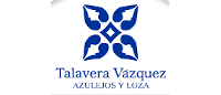 Talavera Vazquez