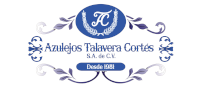 Talavera Cortes