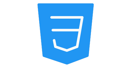 css-logo
