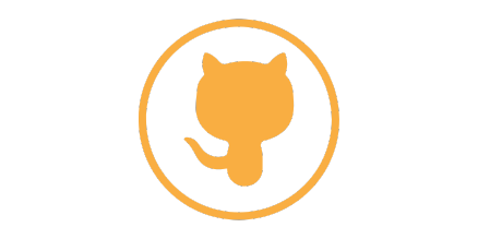 github-logo