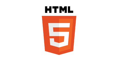 html-logo