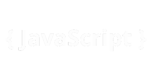 javascript-logo