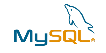 mysql-logo