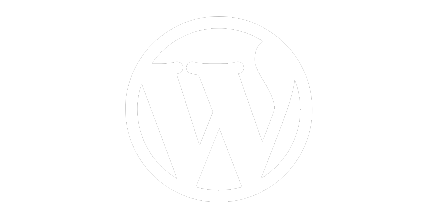 wordpress-logo